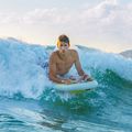 Deska bodyboard Aquatone Buzz 50" 17