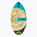 Deska skimboardowa Aquatone Liquid 39" 2