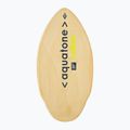 Deska skimboardowa Aquatone Liquid 39" 3