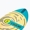 Deska skimboardowa Aquatone Liquid 39" 5