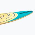 Deska skimboardowa Aquatone Liquid 39" 6