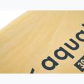 Deska skimboardowa Aquatone Liquid 39" 7