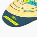 Deska skimboardowa Aquatone Liquid 39" 8