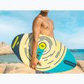 Deska skimboardowa Aquatone Liquid 39" 9