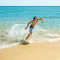 Deska skimboardowa Aquatone Liquid 39" 10