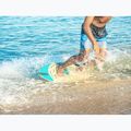 Deska skimboardowa Aquatone Liquid 39" 11