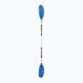 Kajak pompowany 1-osobowy Aquatone Glacier 12'6" 12