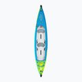 Kajak pompowany 2-osobowy Aquatone Glacier 14'0" 427 cm 2