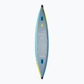Kajak pompowany 2-osobowy Aquatone Glacier 14'0" 427 cm 3