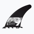 Kajak pompowany 2-osobowy Aquatone Glacier 14'0" 427 cm 19