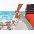 Leash do bodyboardu Aquatone 4.0 Wrist 6