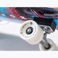 Kółka do deskorolki  Aztron Surfskate 65 mm / 78A 4 szt. bright white 2