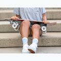 Kółka do deskorolki  Aztron Surfskate 65 mm / 78A 4 szt. bright white 4
