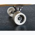 Kółka do deskorolki  Aztron Surfskate 70 mm / 78A 4 szt. snow white 2