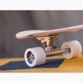 Kółka do deskorolki  Aztron Surfskate 70 mm / 78A 4 szt. snow white 3