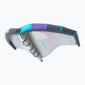 Skrzydło do wingfoil Aztron Soar 4.0 Air Wing 2