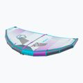 Skrzydło do wingfoil Aztron Soar 4.0 Air Wing 3