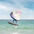 Skrzydło do wingfoil Aztron Soar 4.0 Air Wing 4