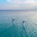 Skrzydło do wingfoil Aztron Soar 4.0 Air Wing 6