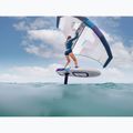 Skrzydło do wingfoil Aztron Soar 4.0 Air Wing 7