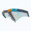 Skrzydło do wingfoil Aztron Aim 6.0 Air Wing 2