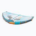Skrzydło do wingfoil Aztron Aim 6.0 Air Wing 3