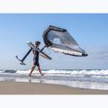 Skrzydło do wingfoil Aztron Aim 6.0 Air Wing 4