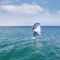 Skrzydło do wingfoil Aztron Aim 6.0 Air Wing 8