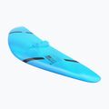 Hydrofoil Aztron Foil Rocket 1650 2