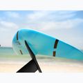 Hydrofoil Aztron Foil Rocket 1650 4