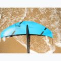 Hydrofoil Aztron Foil Rocket 1650 5