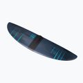 Hydrofoil Aztron Foil Rocket 1800H 2