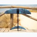 Hydrofoil Aztron Foil Rocket 1800H 3