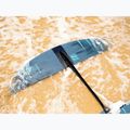 Hydrofoil Aztron Foil Rocket 1800H 4