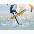 Hydrofoil Aztron Foil Rocket 1800H 5