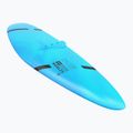 Hydrofoil Aztron Foil Rocket 2000 2