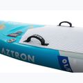 Deska do wingfoil Aztron Falcon Air X 5'10" 7