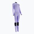 Pianka do pływania damska Aztron Aurora 2.0 Fullsuit 3/2 mm