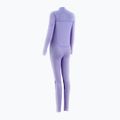 Pianka do pływania damska Aztron Aurora 2.0 Fullsuit 3/2 mm 2