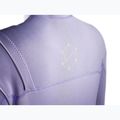 Pianka do pływania damska Aztron Aurora 2.0 Fullsuit 3/2 mm 4
