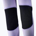Pianka do pływania damska Aztron Aurora 2.0 Fullsuit 3/2 mm 6