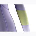 Pianka do pływania damska Aztron Aurora 2.0 Shorty 3/2 mm 5