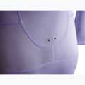 Pianka do pływania damska Aztron Aurora 2.0 Shorty 3/2 mm 6