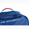 Plecak na deskę SUP Aztron Atlas Roller Bag 120 l 3