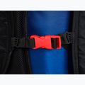 Plecak na deskę SUP Aztron Atlas Roller Bag 120 l 5
