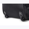 Plecak na deskę SUP Aztron Atlas Roller Bag 120 l 6