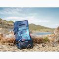 Plecak na deskę SUP Aztron Atlas Roller Bag 120 l 7