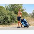 Plecak na deskę SUP Aztron Atlas Roller Bag 120 l 8