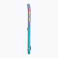 Zestaw deska SUP pompowana Aztron Lunar 3.0 9'9" 4