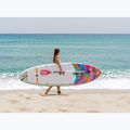 Zestaw deska SUP pompowana Aztron Lunar 3.0 9'9" 10